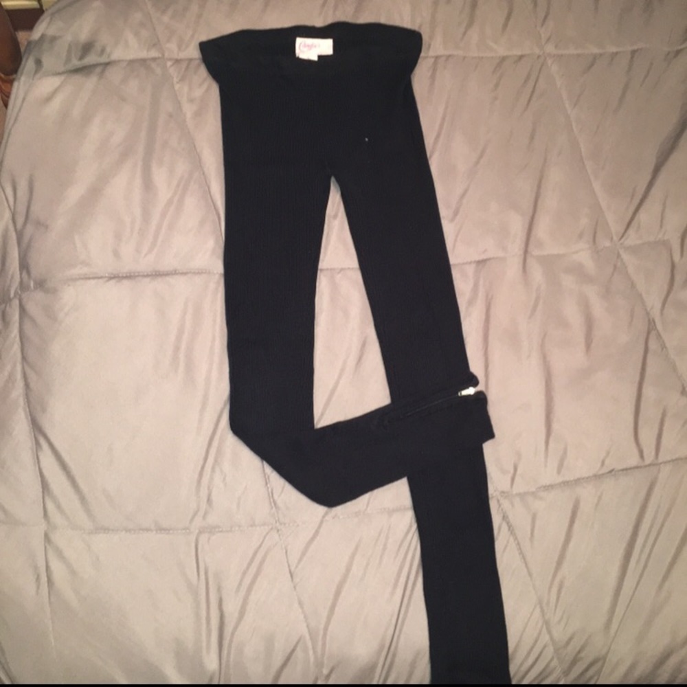 Candies leggings